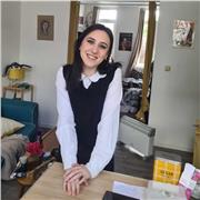 Prof à domicile sur Lille et ses environs. Tous niveaux acceptés !